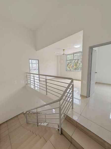 Rumah Teres 2 Tingkat untuk Disewa di Ulu Tiram (Johor) - Shereen Wong - Interior - PropertyGuru.com.my