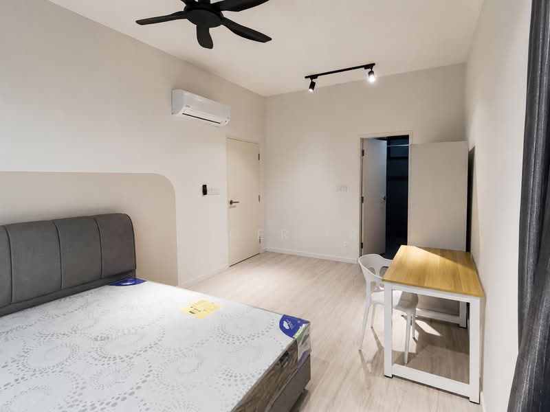 Servis Apartment untuk Disewa di Meta City - Roger Er - PropertyGuru.com.my