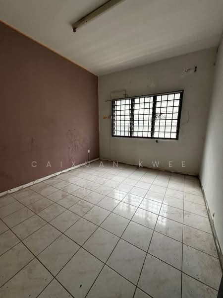 Rumah Teres 2 Tingkat untuk Dijual di Permas Jaya (Johor) - Caixuan Kwee - PropertyGuru.com.my