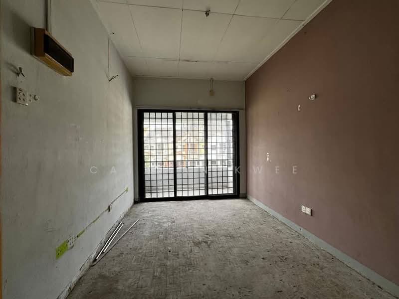 Rumah Teres 2 Tingkat untuk Dijual di Permas Jaya (Johor) - Caixuan Kwee - PropertyGuru.com.my