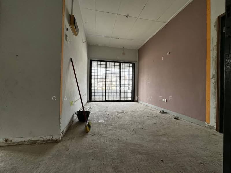 Rumah Teres 2 Tingkat untuk Dijual di Permas Jaya (Johor) - Caixuan Kwee - PropertyGuru.com.my