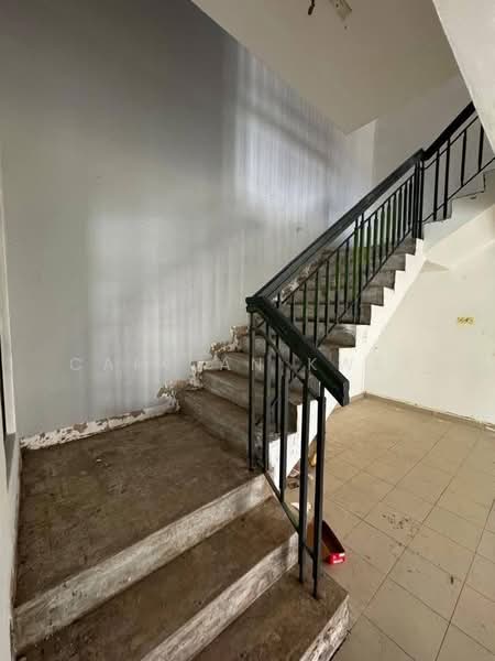 Rumah Teres 2 Tingkat untuk Dijual di Permas Jaya (Johor) - Caixuan Kwee - PropertyGuru.com.my