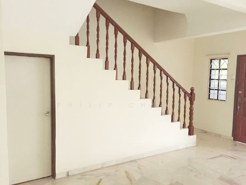Rumah Teres 2 Tingkat untuk Dijual di Serdang (Seri Kembangan) - Philip Chung - Interior - PropertyGuru.com.my