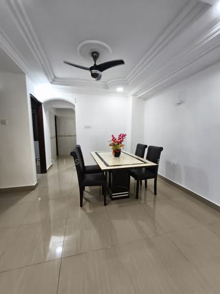 2-storey Terraced House for Sale in Taman Bukit Mewah (Tampoi) - EDISON CHEW - PropertyGuru.com.my