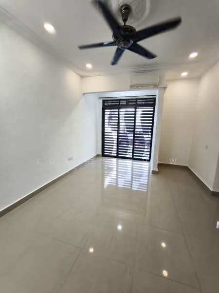 2-storey Terraced House for Sale in Taman Bukit Mewah (Tampoi) - EDISON CHEW - PropertyGuru.com.my