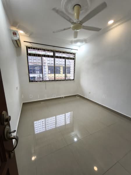 2-storey Terraced House for Sale in Taman Bukit Mewah (Tampoi) - EDISON CHEW - PropertyGuru.com.my