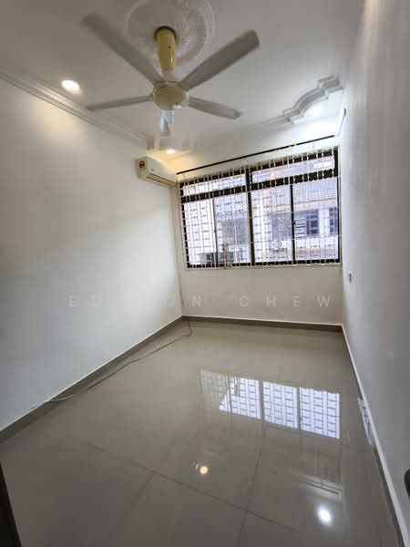 2-storey Terraced House for Sale in Taman Bukit Mewah (Tampoi) - EDISON CHEW - PropertyGuru.com.my