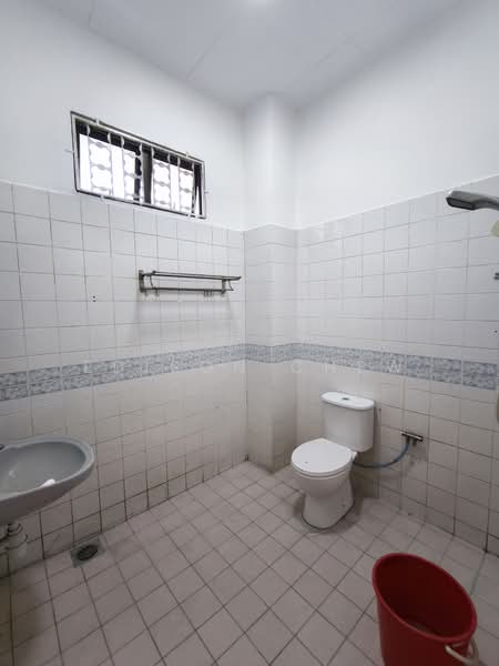 2-storey Terraced House for Sale in Taman Bukit Mewah (Tampoi) - EDISON CHEW - PropertyGuru.com.my