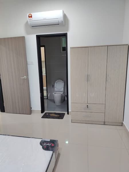 Service Residence for Rent at TRELLIS RESIDENCES - Kevin Lim - PropertyGuru.com.my