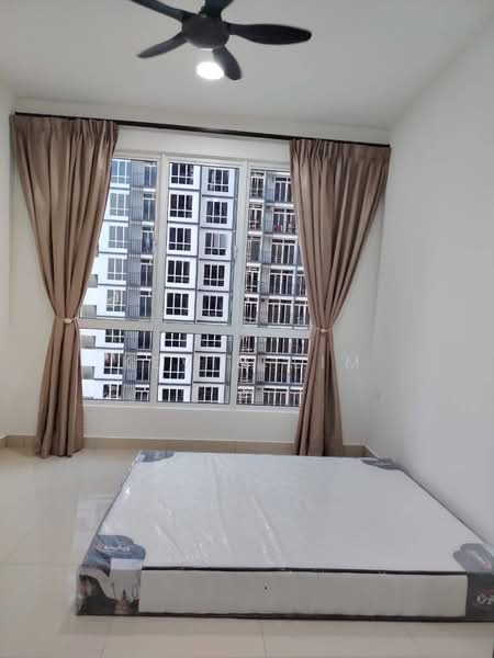 Service Residence for Rent at TRELLIS RESIDENCES - Kevin Lim - PropertyGuru.com.my