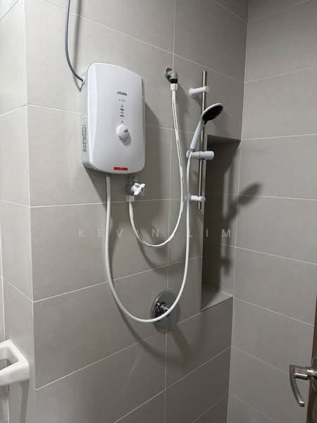 Service Residence for Rent at TRELLIS RESIDENCES - Kevin Lim - PropertyGuru.com.my