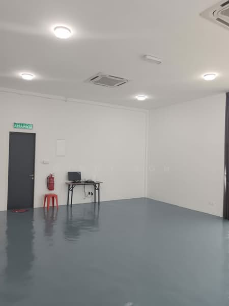 Cluster Factory for Sale in Senai (Johor) - Cindy Soh - Interior - PropertyGuru.com.my
