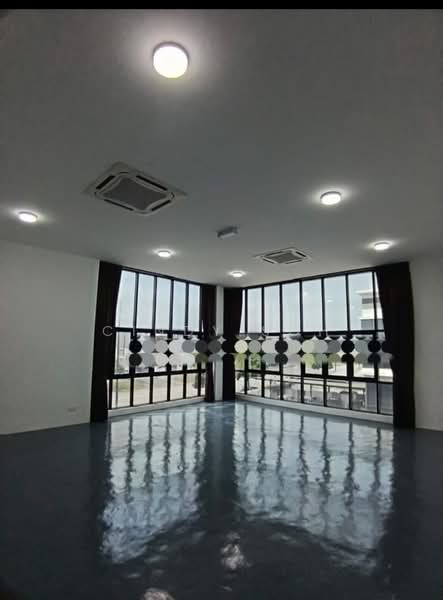 Cluster Factory for Sale in Senai (Johor) - Cindy Soh - Interior - PropertyGuru.com.my
