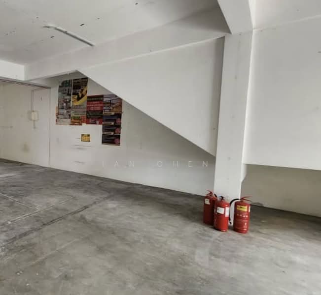 Shop for Rent in Kota Masai (Pasir Gudang) - Ian Chen - PropertyGuru.com.my