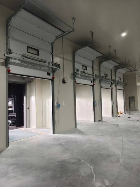 Gudang untuk Disewa di Seksyen 16 (Shah Alam) - Aidiel Syafi - PropertyGuru.com.my