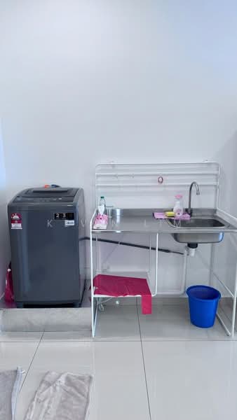Apartment for Rent at Havona - Kevin Lim - PropertyGuru.com.my
