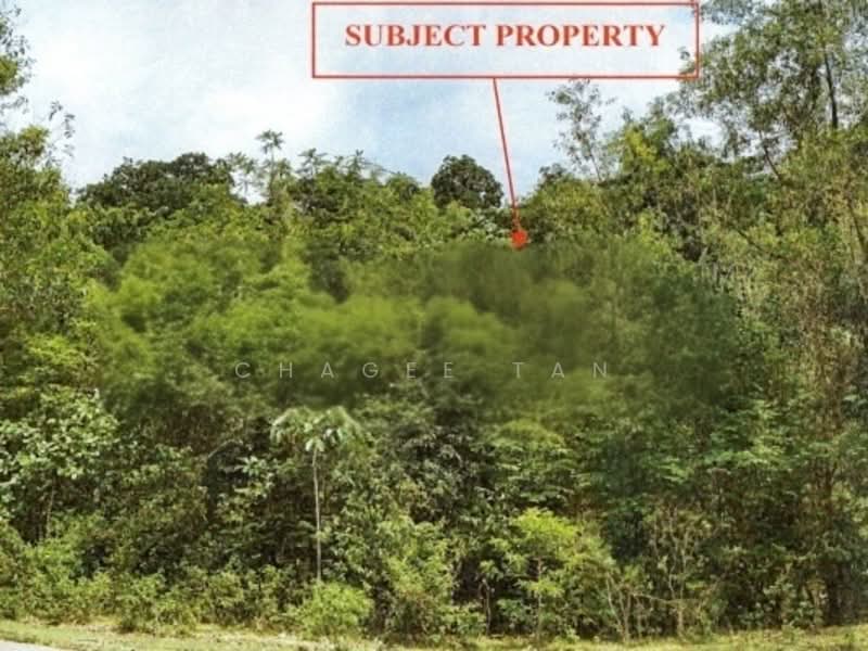 Other Property for Sale in Batu (Kuala Lumpur) - Chagee Tan - PropertyGuru.com.my