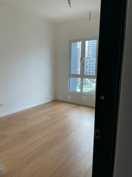 Kondominium untuk Dijual di Inspirasi - Gordon Goh - Interior - PropertyGuru.com.my