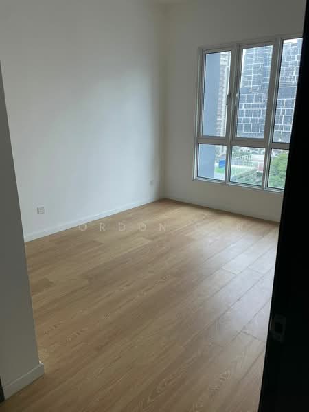 Kondominium untuk Dijual di Inspirasi - Gordon Goh - Interior - PropertyGuru.com.my