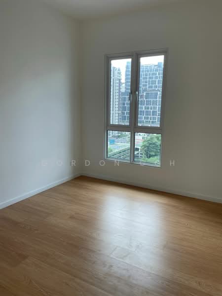 Kondominium untuk Dijual di Inspirasi - Gordon Goh - Interior - PropertyGuru.com.my