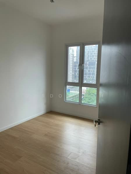 Kondominium untuk Dijual di Inspirasi - Gordon Goh - Interior - PropertyGuru.com.my