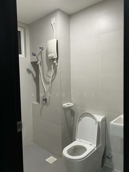 Service Residence for Rent at TRELLIS RESIDENCES - Annie Tee - PropertyGuru.com.my