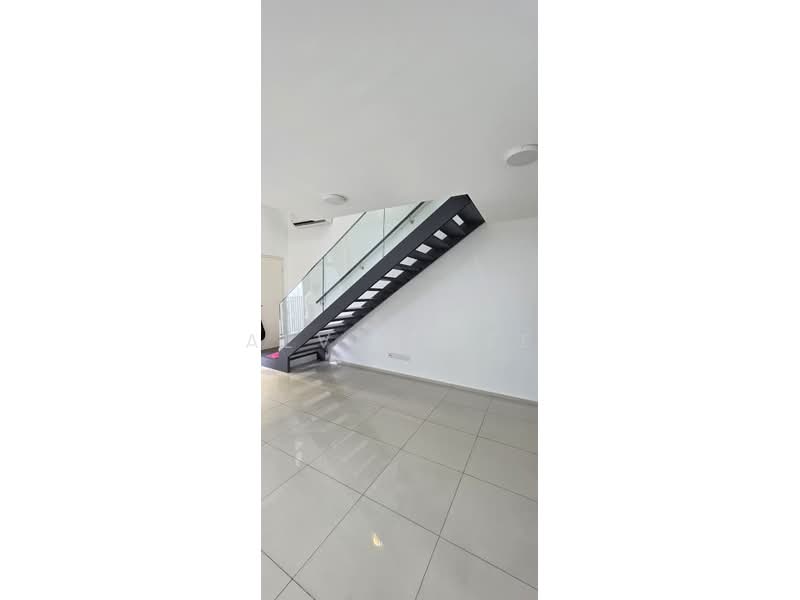 Servis Apartment untuk Disewa di EkoCheras Service Residences - Alvin Lee - Interior - PropertyGuru.com.my