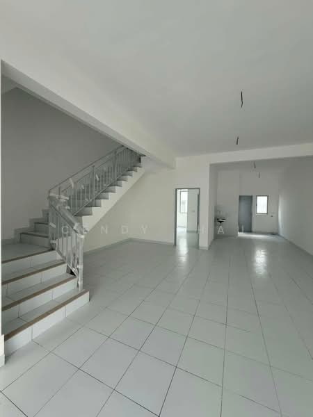 Rumah Teres untuk Dijual di Pasir Gudang (Johor) - Cendy Chau - Interior - PropertyGuru.com.my