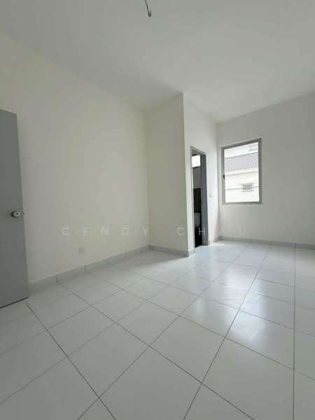 Rumah Teres untuk Dijual di Pasir Gudang (Johor) - Cendy Chau - Interior - PropertyGuru.com.my
