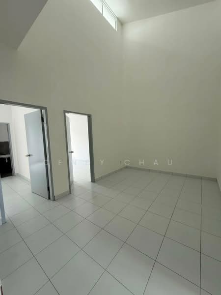 Rumah Teres untuk Dijual di Pasir Gudang (Johor) - Cendy Chau - Interior - PropertyGuru.com.my