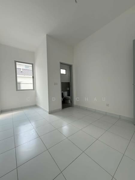 Rumah Teres untuk Dijual di Pasir Gudang (Johor) - Cendy Chau - Interior - PropertyGuru.com.my