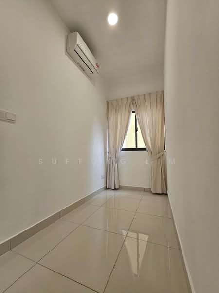 Service Residence for Rent at Princeton Suites @ EduSentral - Suefong Lim - Interior - PropertyGuru.com.my