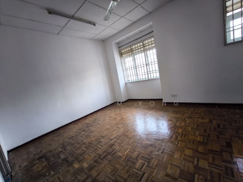 Terraced House for Sale in Bandar Bukit Puchong (Puchong) - Lai Kim Yong - PropertyGuru.com.my