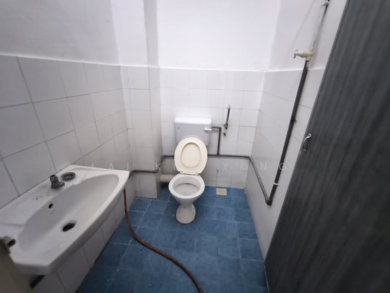 Terraced House for Sale in Bandar Bukit Puchong (Puchong) - Lai Kim Yong - PropertyGuru.com.my