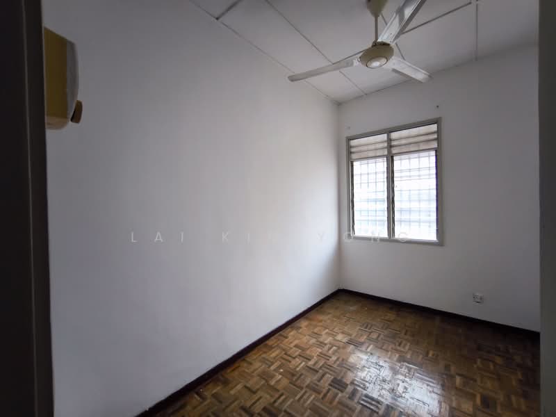 Terraced House for Sale in Bandar Bukit Puchong (Puchong) - Lai Kim Yong - PropertyGuru.com.my