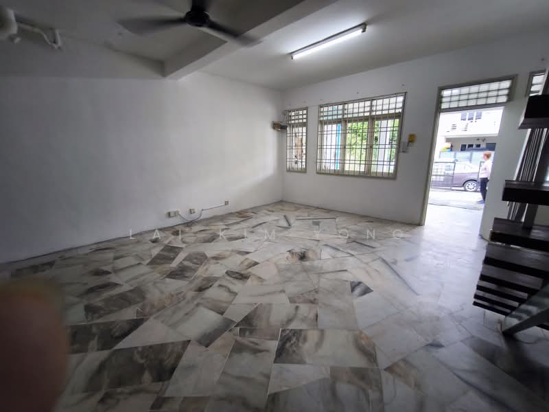 Terraced House for Sale in Bandar Bukit Puchong (Puchong) - Lai Kim Yong - PropertyGuru.com.my