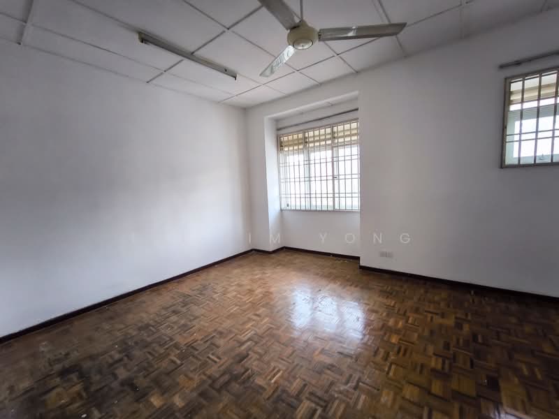 Terraced House for Sale in Bandar Bukit Puchong (Puchong) - Lai Kim Yong - PropertyGuru.com.my