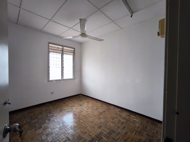 Terraced House for Sale in Bandar Bukit Puchong (Puchong) - Lai Kim Yong - PropertyGuru.com.my