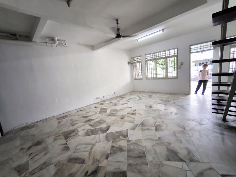 Terraced House for Sale in Bandar Bukit Puchong (Puchong) - Lai Kim Yong - PropertyGuru.com.my