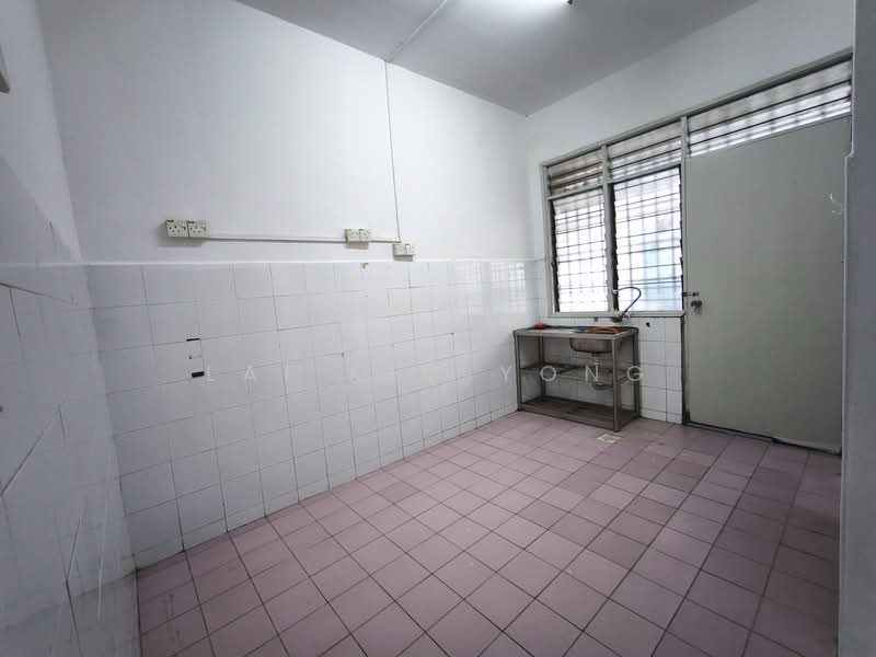 Terraced House for Sale in Bandar Bukit Puchong (Puchong) - Lai Kim Yong - PropertyGuru.com.my