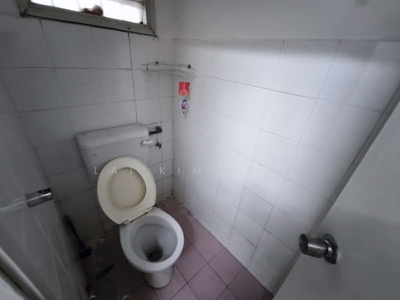 Terraced House for Sale in Bandar Bukit Puchong (Puchong) - Lai Kim Yong - PropertyGuru.com.my