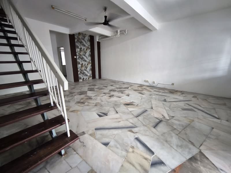 Terraced House for Sale in Bandar Bukit Puchong (Puchong) - Lai Kim Yong - PropertyGuru.com.my