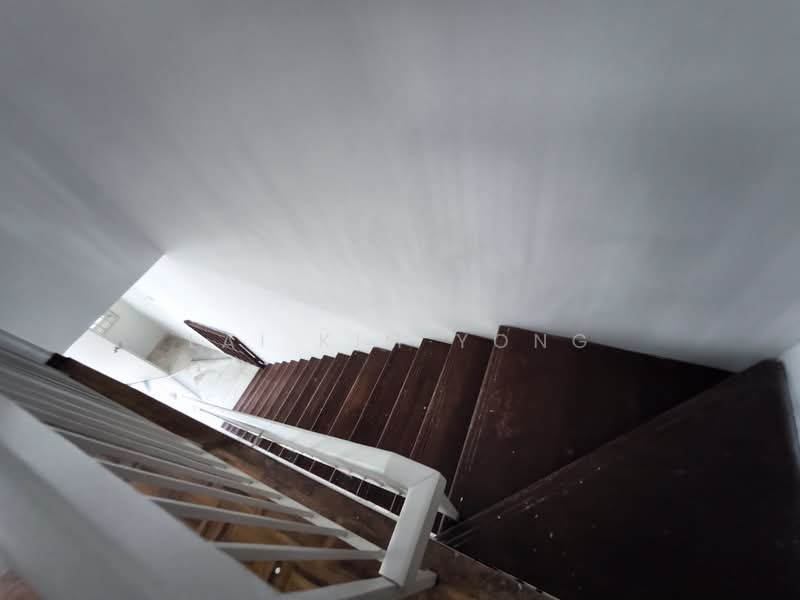 Terraced House for Sale in Bandar Bukit Puchong (Puchong) - Lai Kim Yong - PropertyGuru.com.my
