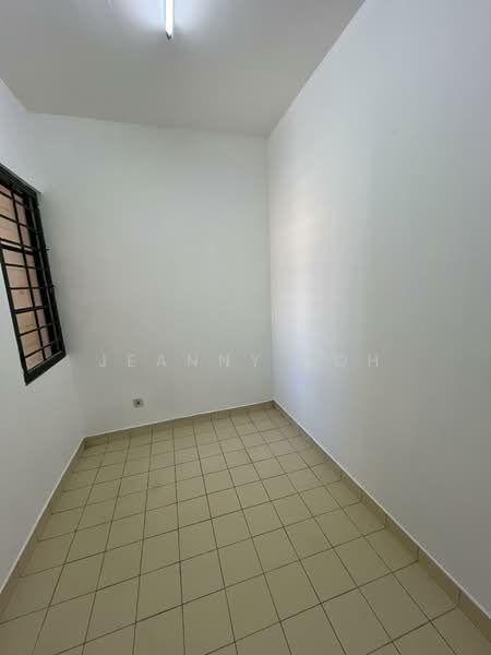 Pangsapuri untuk Disewa di SD Apartments II - Jeanny Koh - PropertyGuru.com.my