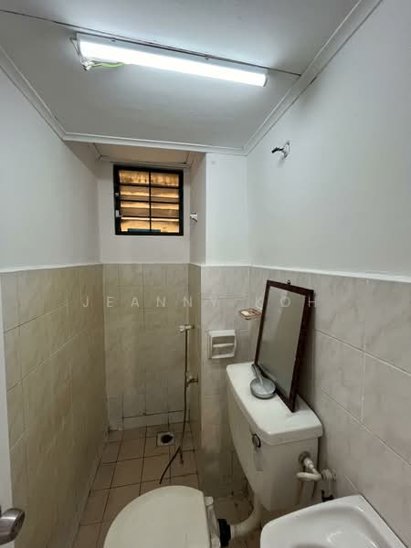 Pangsapuri untuk Disewa di SD Apartments II - Jeanny Koh - PropertyGuru.com.my
