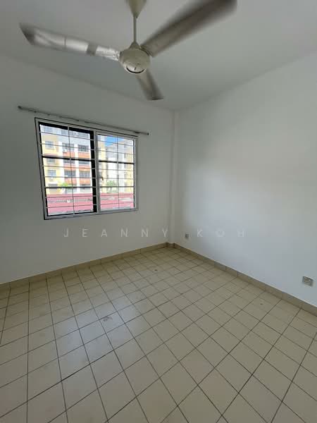 Pangsapuri untuk Disewa di SD Apartments II - Jeanny Koh - PropertyGuru.com.my