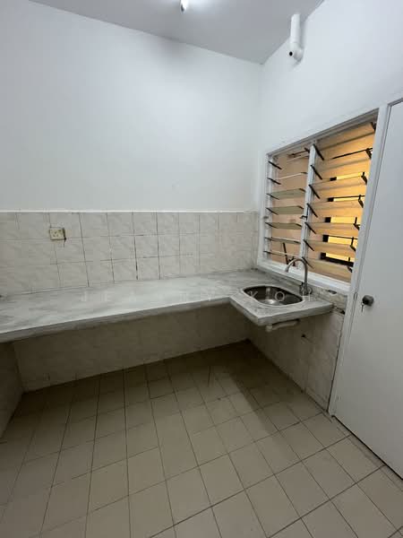 Pangsapuri untuk Disewa di SD Apartments II - Jeanny Koh - PropertyGuru.com.my