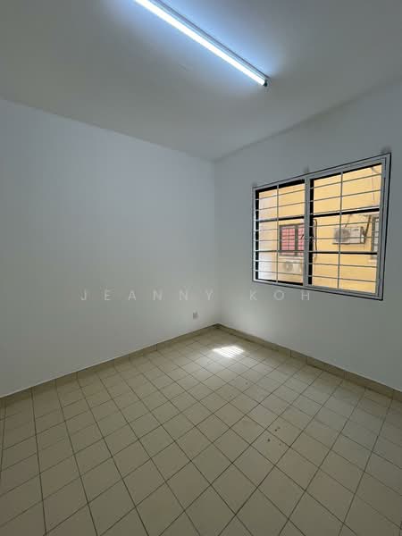 Pangsapuri untuk Disewa di SD Apartments II - Jeanny Koh - PropertyGuru.com.my