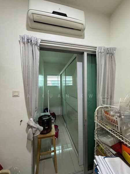2-storey Terraced House for Sale in Kulai (Johor) - Caixuan Kwee - PropertyGuru.com.my