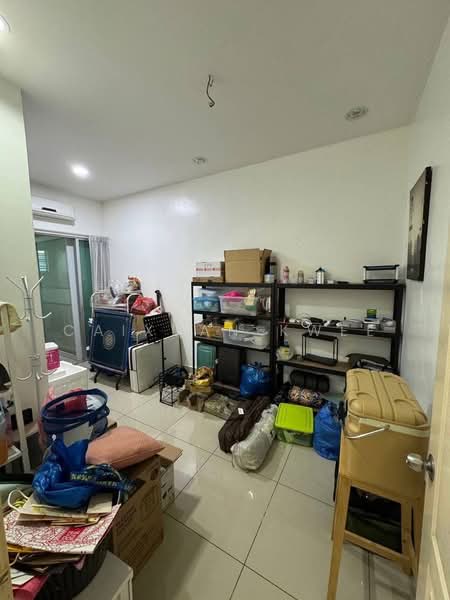 2-storey Terraced House for Sale in Kulai (Johor) - Caixuan Kwee - PropertyGuru.com.my